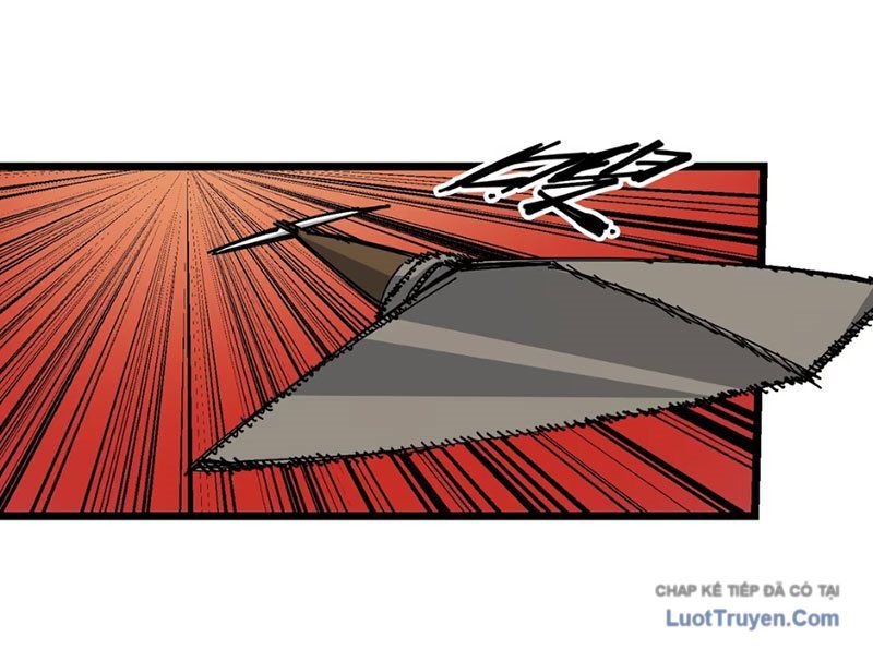 Thánh Huyết Chap 13 - Next Chap 14