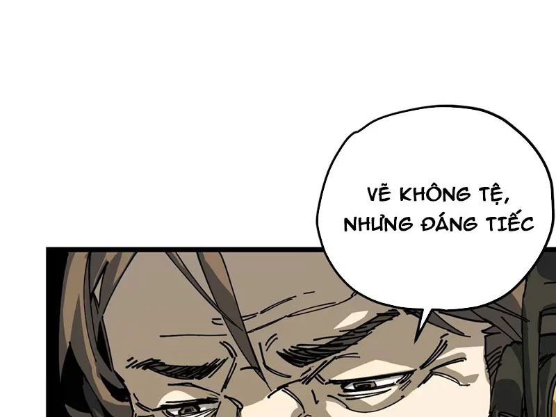 Thánh Huyết Chap 11 - Next Chap 12