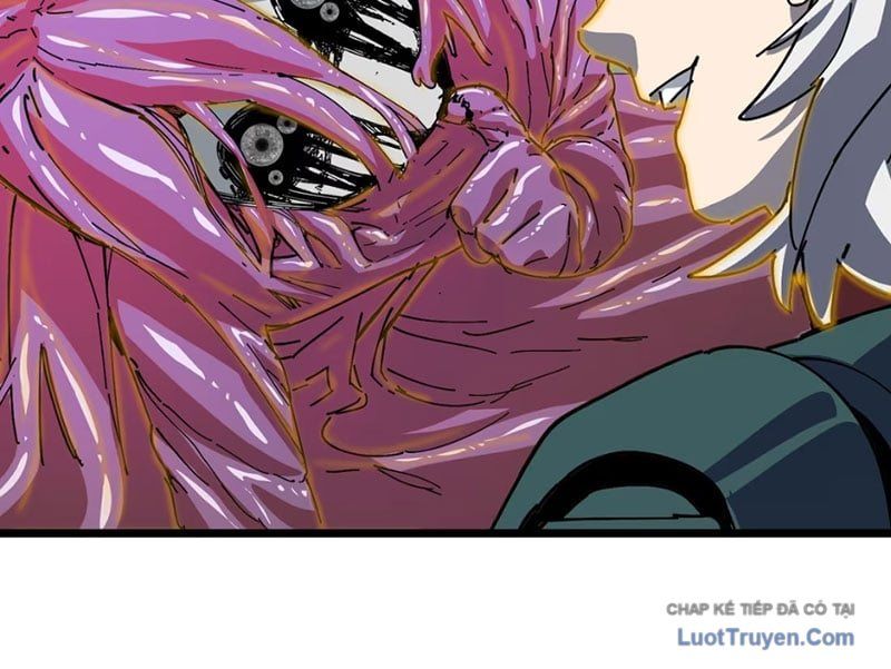 Thánh Huyết Chap 21 - Next Chap 22