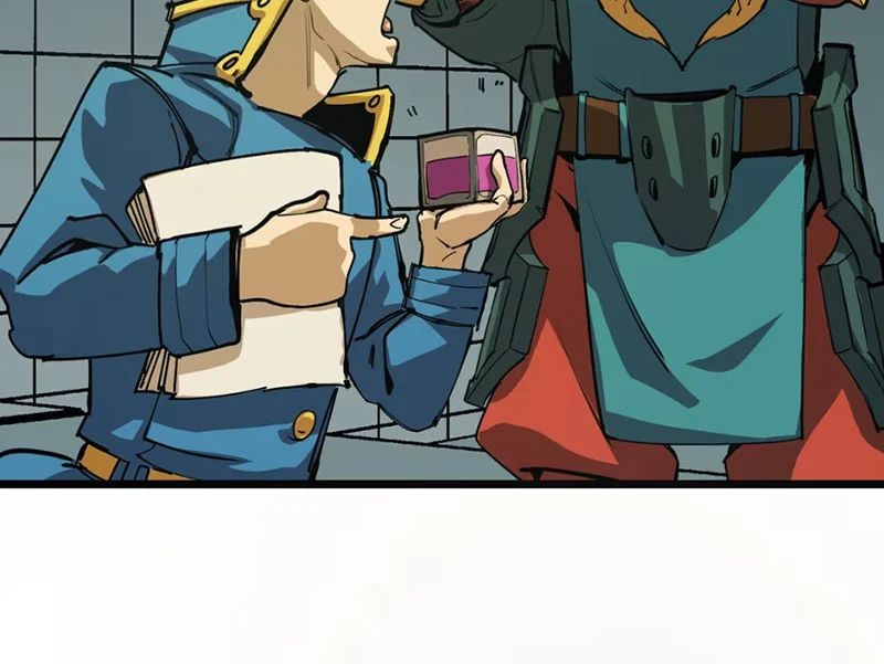 Thánh Huyết Chap 8 - Next Chap 9