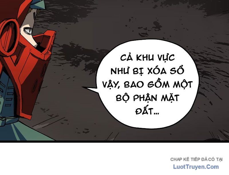 Thánh Huyết Chap 20 - Next Chap 21