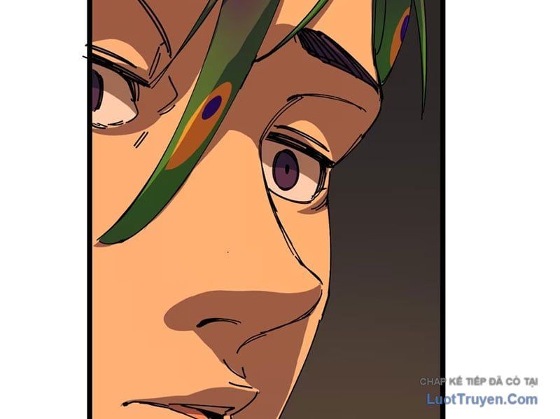 Thánh Huyết Chap 12 - Next Chap 13