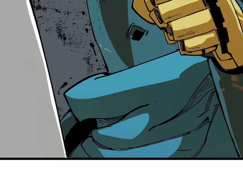 Thánh Huyết Chap 10 - Next Chap 11