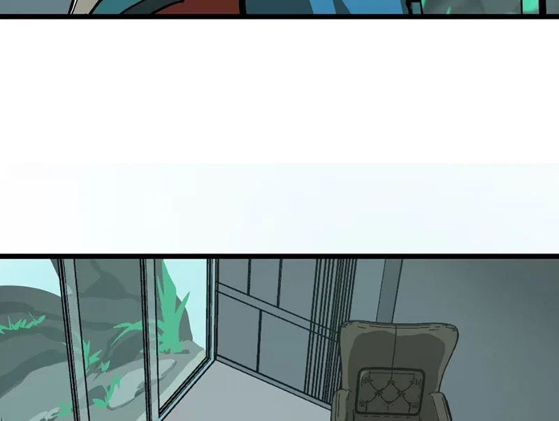 Thánh Huyết Chap 10 - Next Chap 11