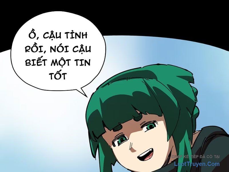 Thánh Huyết Chap 21 - Next Chap 22