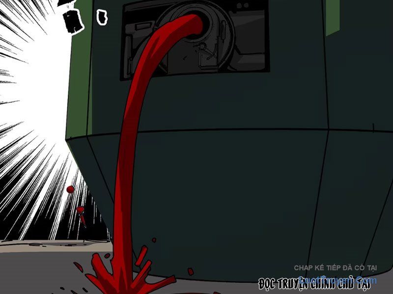 Thánh Huyết Chap 16 - Next Chap 17
