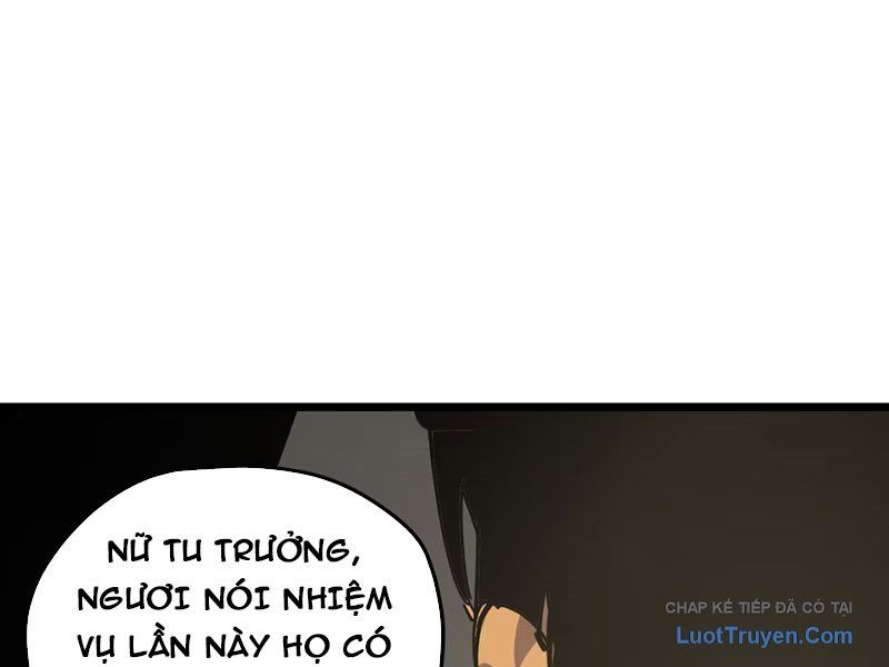 Thánh Huyết Chap 14 - Next Chap 15