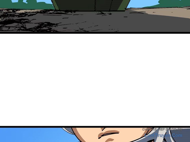 Thánh Huyết Chap 16 - Next Chap 17