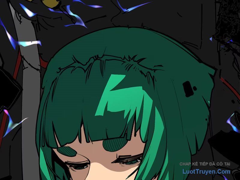 Thánh Huyết Chap 17 - Next Chap 18