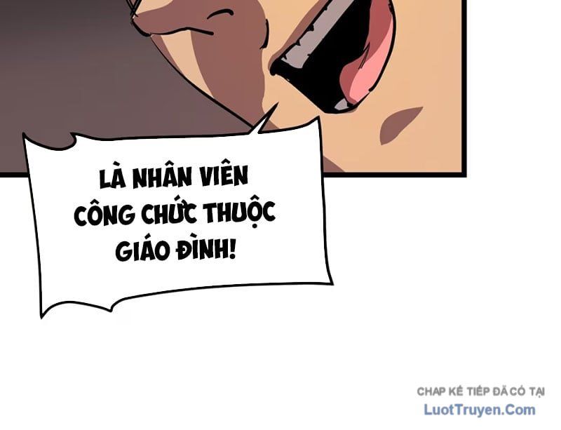 Thánh Huyết Chap 8 - Next Chap 9