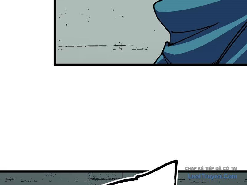 Thánh Huyết Chap 21 - Next Chap 22