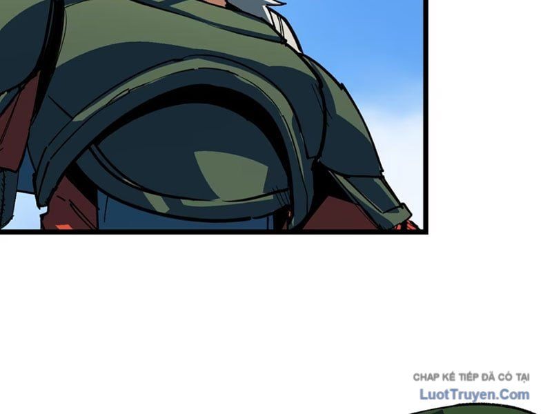 Thánh Huyết Chap 17 - Next Chap 18