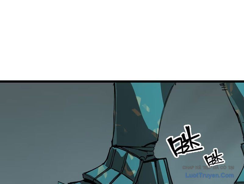 Thánh Huyết Chap 10 - Next Chap 11