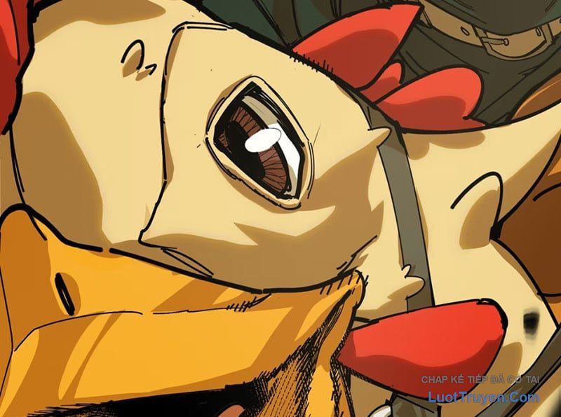 Thánh Huyết Chap 13 - Next Chap 14