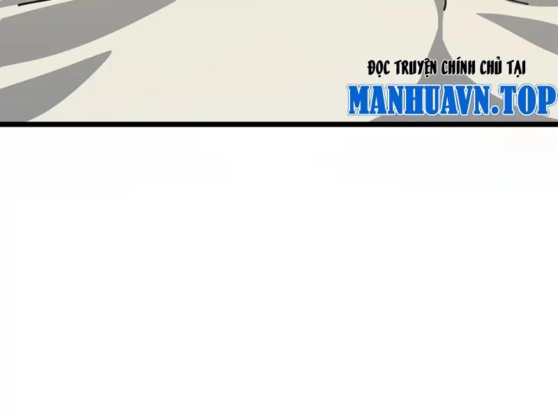 Thánh Huyết Chap 12 - Next Chap 13