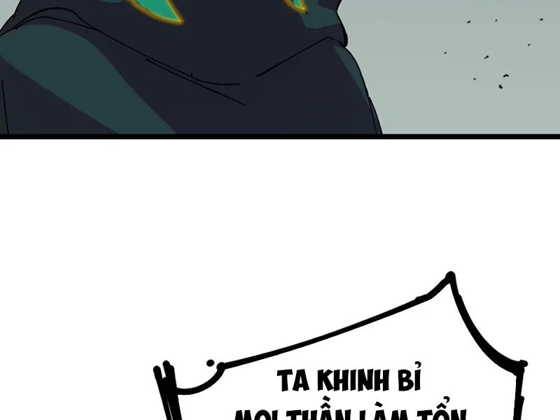 Thánh Huyết Chap 21 - Next Chap 22