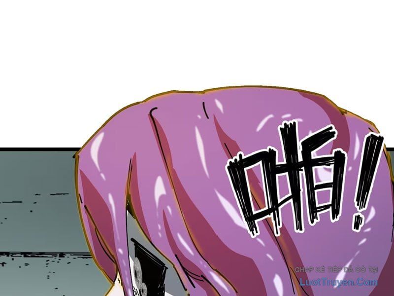 Thánh Huyết Chap 21 - Next Chap 22