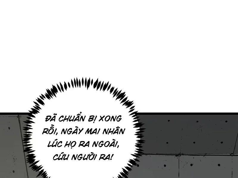 Thánh Huyết Chap 12 - Next Chap 13