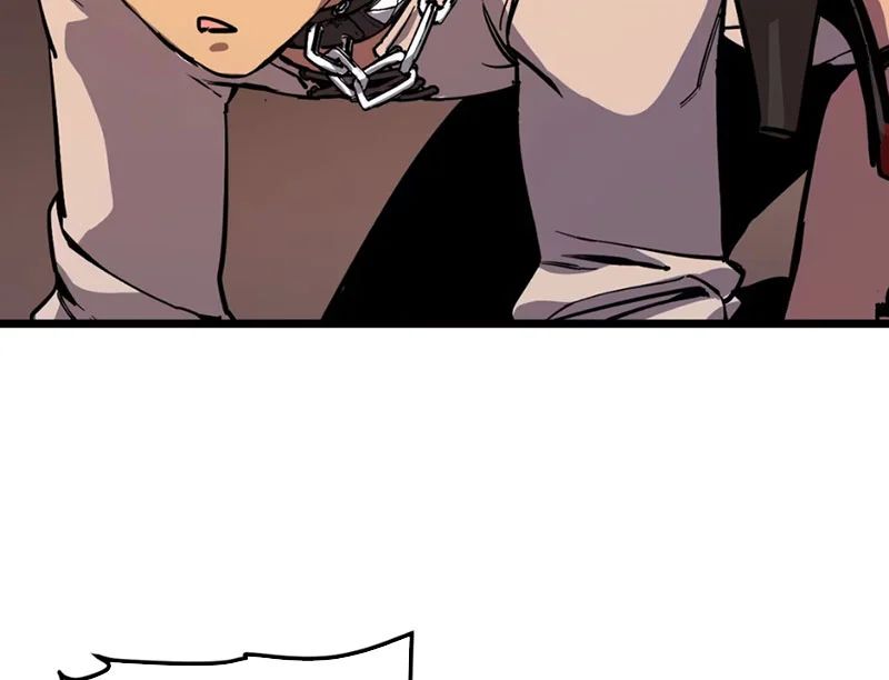 Thánh Huyết Chap 8 - Next Chap 9