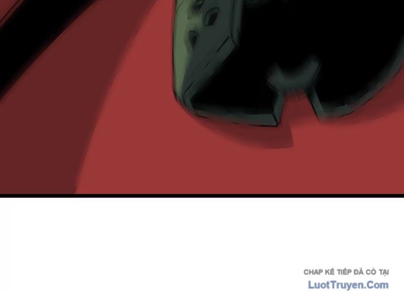 Thánh Huyết Chap 13 - Next Chap 14