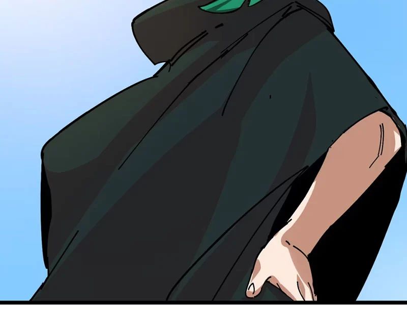 Thánh Huyết Chap 22 - Next Chap 23