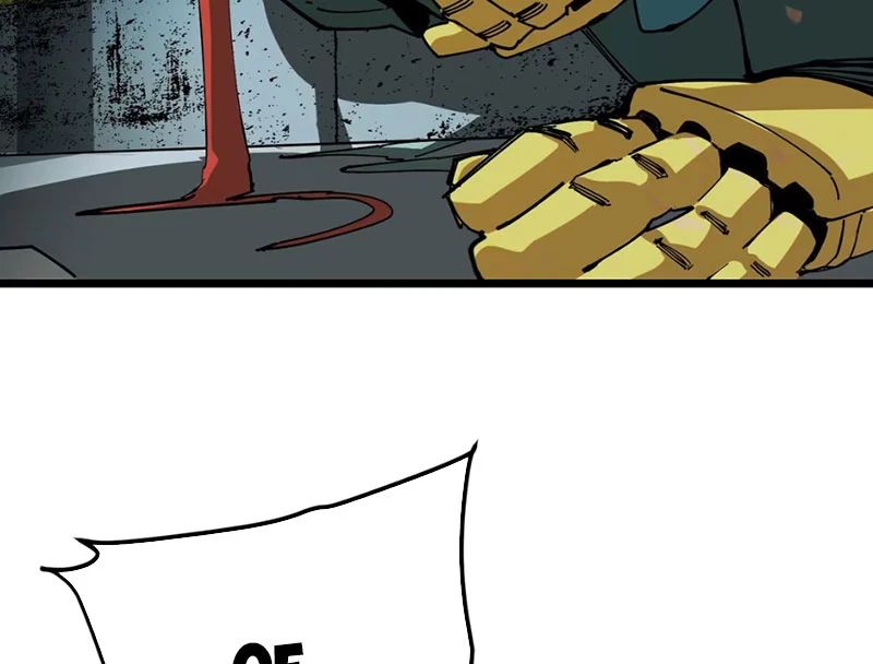 Thánh Huyết Chap 10 - Next Chap 11