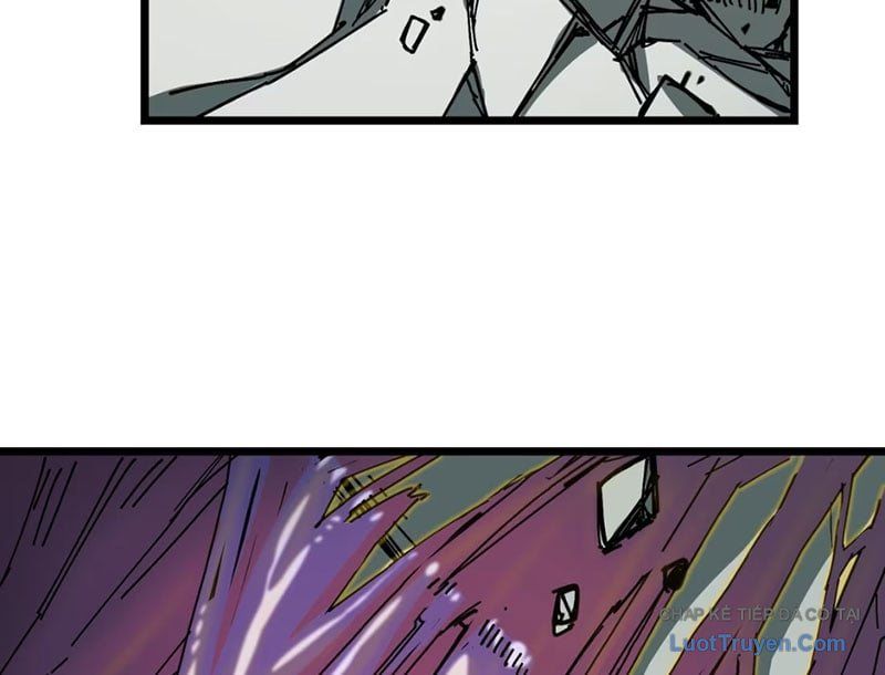 Thánh Huyết Chap 20 - Next Chap 21