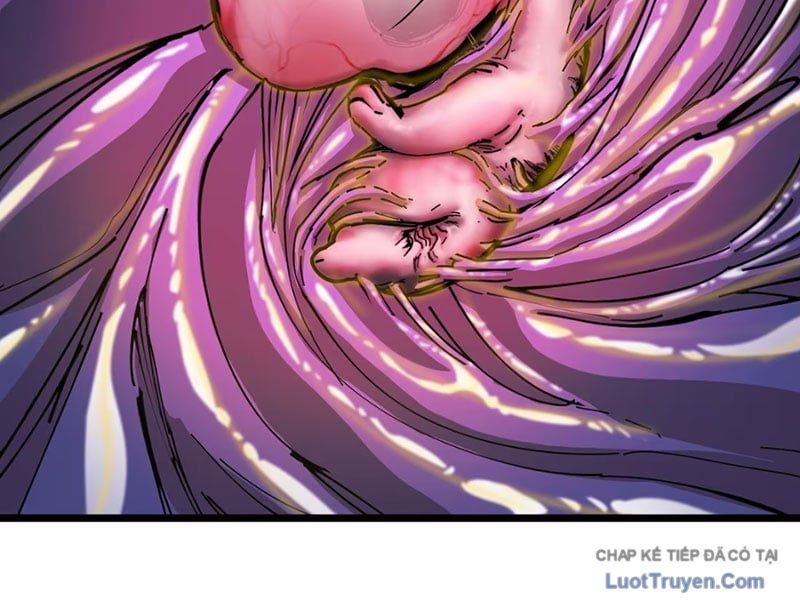 Thánh Huyết Chap 20 - Next Chap 21