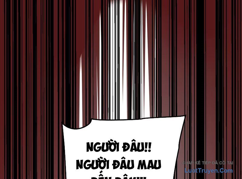 Thánh Huyết Chap 13 - Next Chap 14