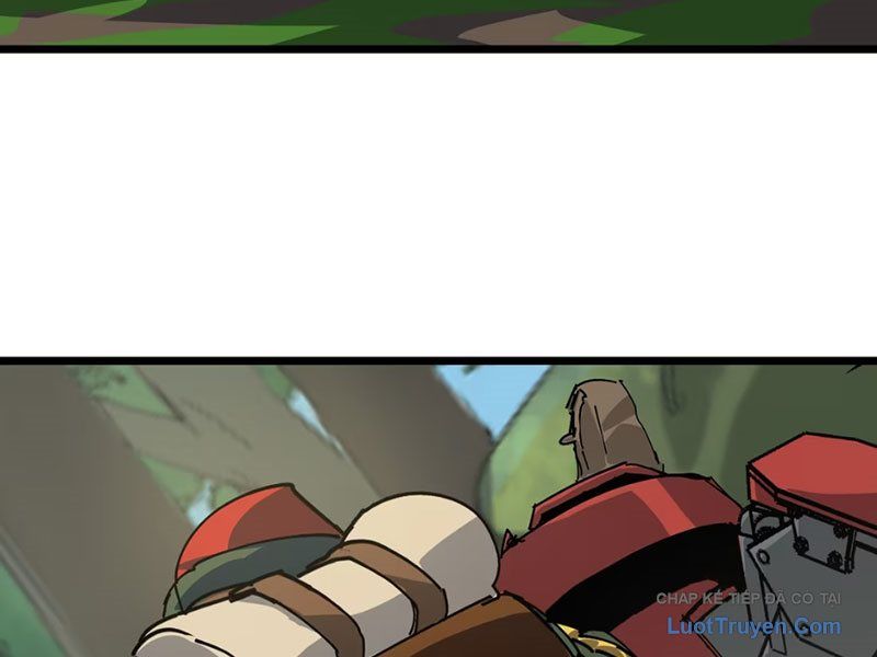 Thánh Huyết Chap 14 - Next Chap 15