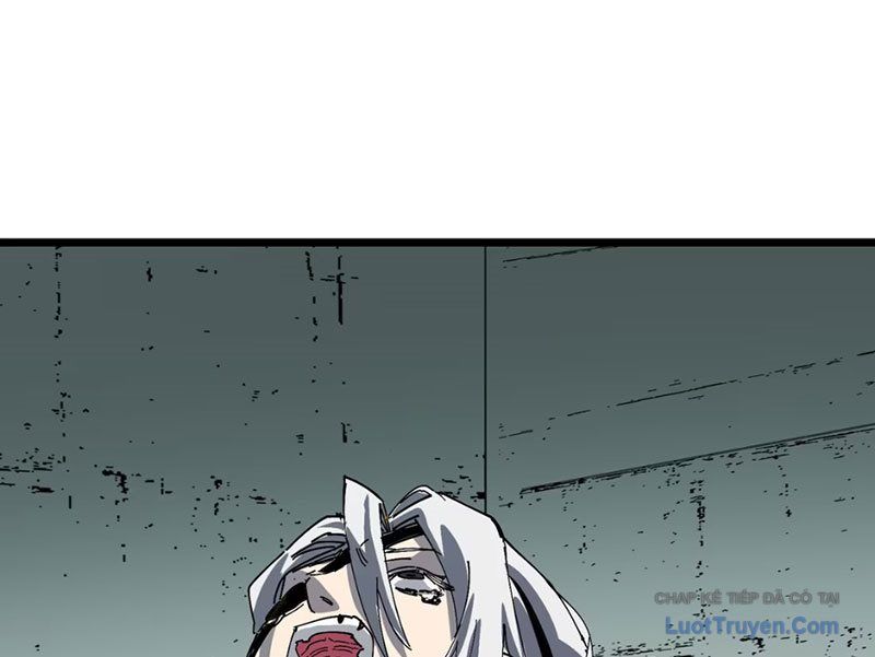 Thánh Huyết Chap 21 - Next Chap 22