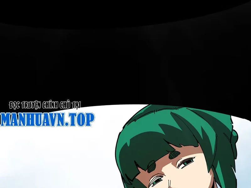 Thánh Huyết Chap 21 - Next Chap 22