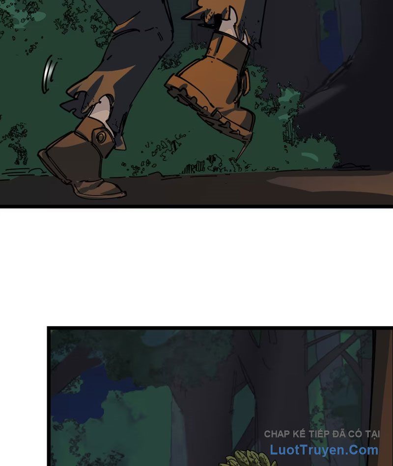 Thánh Huyết Chap 24 - Next Chap 25