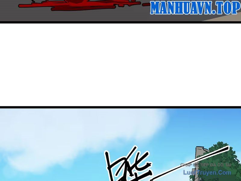 Thánh Huyết Chap 16 - Next Chap 17