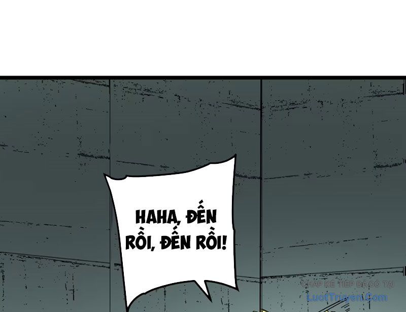 Thánh Huyết Chap 20 - Next Chap 21