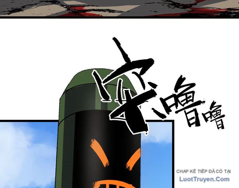 Thánh Huyết Chap 16 - Next Chap 17