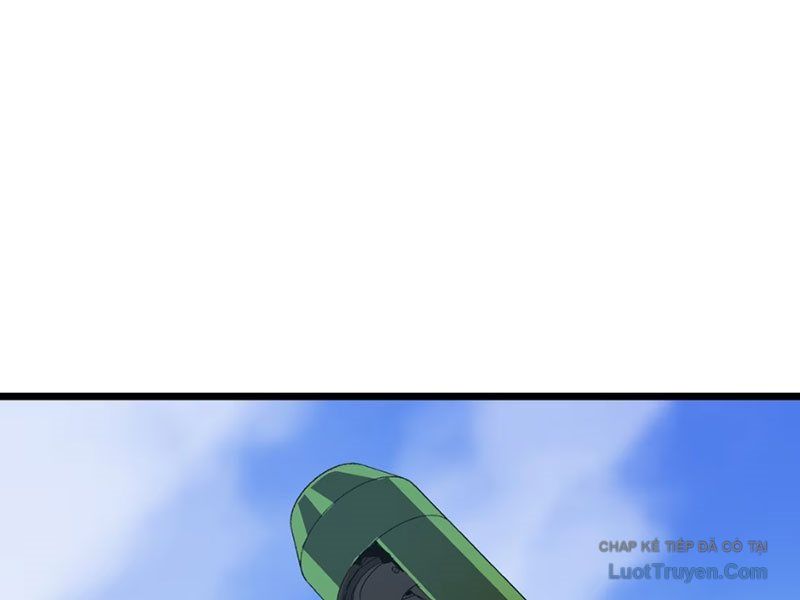 Thánh Huyết Chap 19 - Next Chap 20