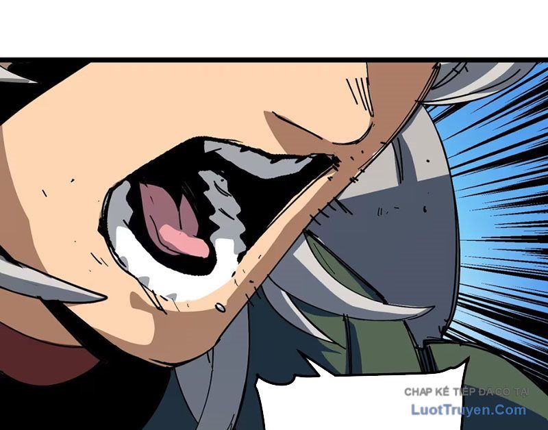 Thánh Huyết Chap 16 - Next Chap 17