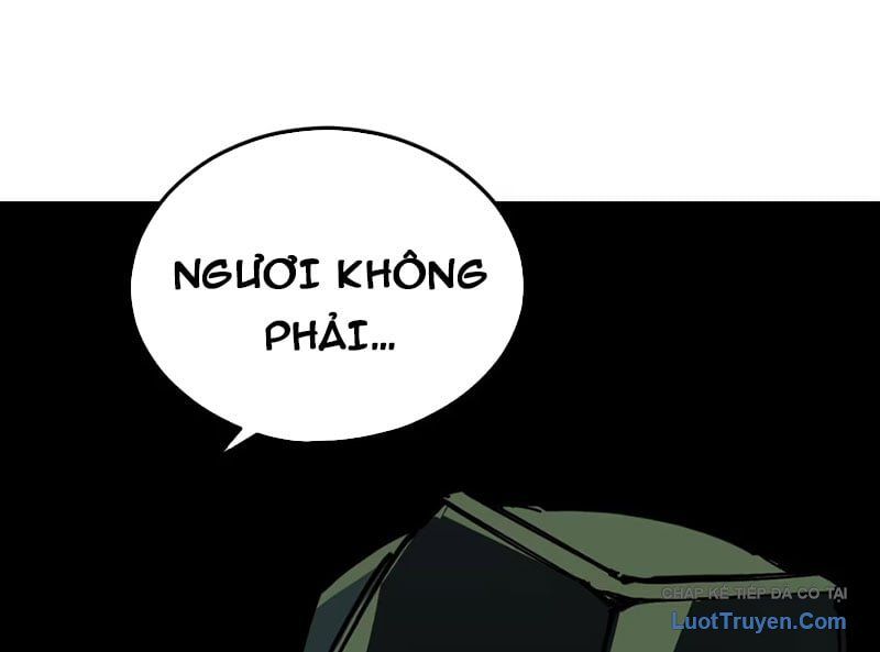 Thánh Huyết Chap 13 - Next Chap 14