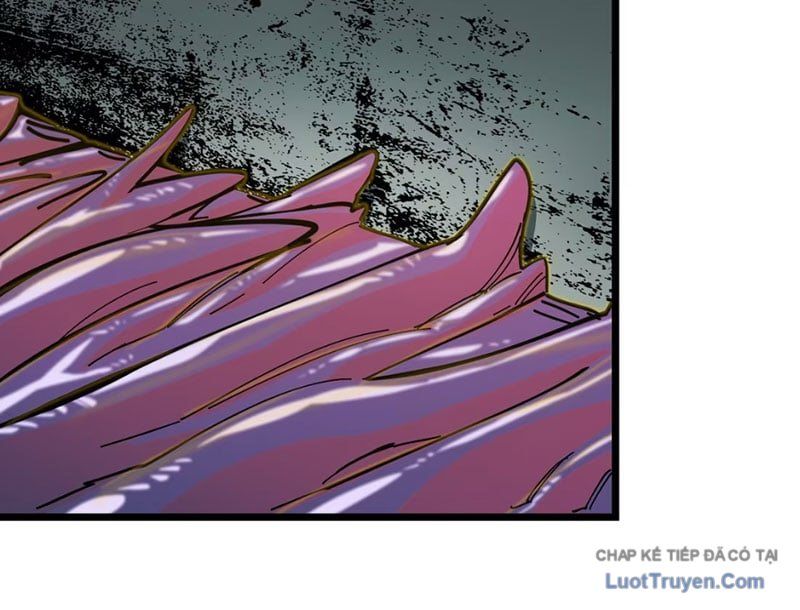 Thánh Huyết Chap 20 - Next Chap 21