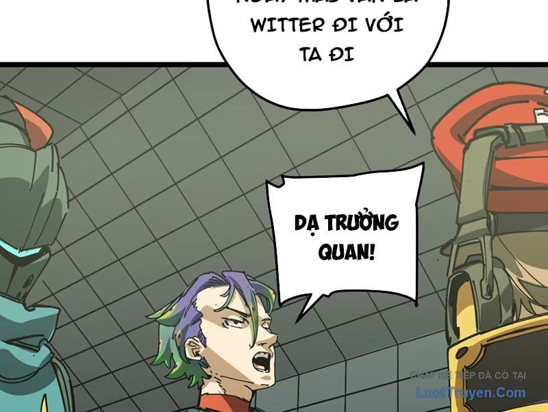 Thánh Huyết Chap 12 - Next Chap 13