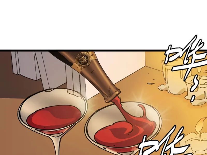 Thánh Huyết Chap 12 - Next Chap 13