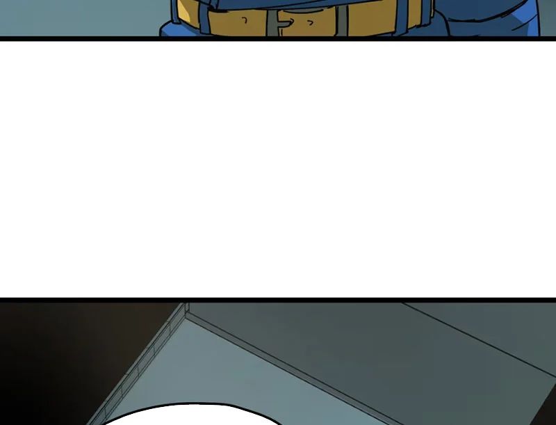 Thánh Huyết Chap 9 - Next Chap 10