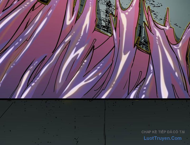 Thánh Huyết Chap 20 - Next Chap 21