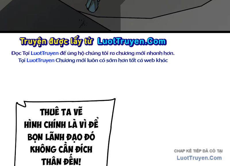 Thánh Huyết Chap 10 - Next Chap 11