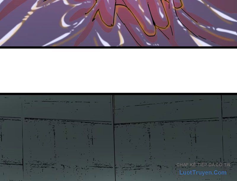 Thánh Huyết Chap 20 - Next Chap 21