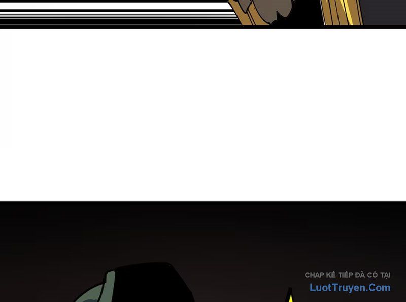 Thánh Huyết Chap 13 - Next Chap 14