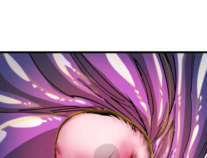 Thánh Huyết Chap 20 - Next Chap 21