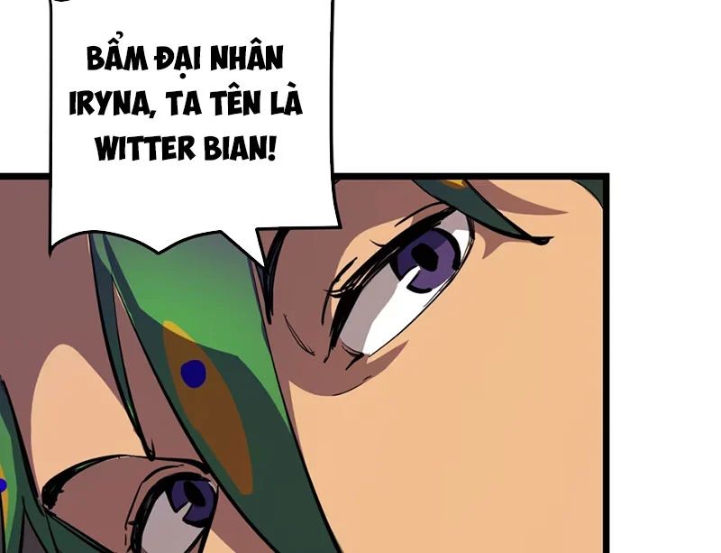 Thánh Huyết Chap 8 - Next Chap 9