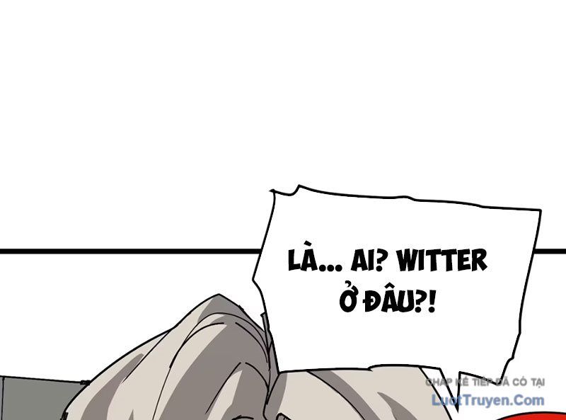 Thánh Huyết Chap 13 - Next Chap 14